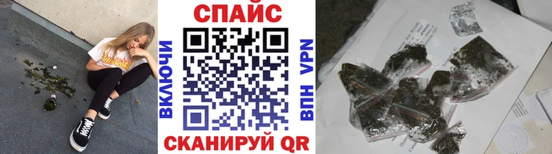 БУТИРАТ оксана  Купить где  Меленки 