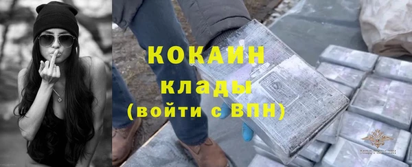 jwh Дмитриев
