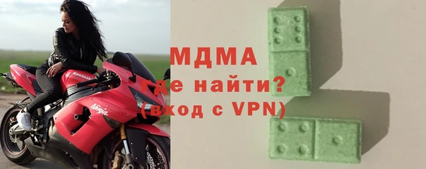 прущая мука Дмитров