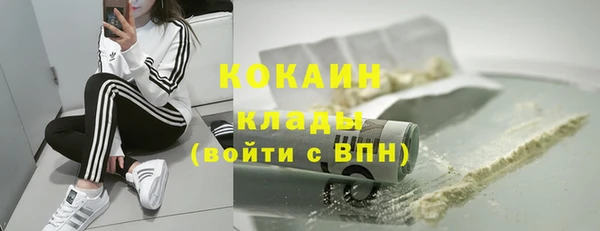 jwh Дмитриев