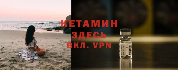 jwh Дмитриев