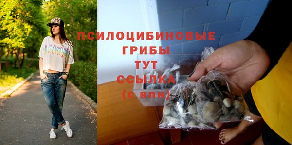 кокс Весьегонск