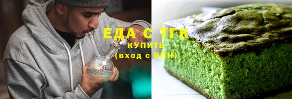 jwh Дмитриев