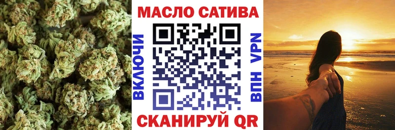 ТГК жижа  Купить где  Меленки 